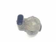 Parken-Sensoren ACHTER 5Q0919275C Audi Q5 (FYB/FYG) SUV 2.0 TDI 16V Quattro (DETB) 2018