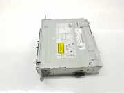 Navigationssystem 8792164 BMW 2 serie Gran Tourer (F46) Großraumlimousine 216d 1.5 TwinPower Turbo 12V (B37-C15A) 2017