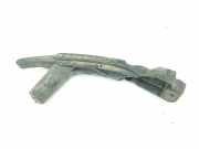 Scheinwerfer Halter Links 1K0807889A Volkswagen Golf V (1K1) Schrägheck 1.9 TDI (BKC) 2005 BKC
