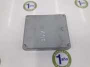 Motorsteuergerät 896610F010 Toyota Corolla Verso (R10/11) Großraumlimousine 2.0 D-4D 16V (1CD-FTV) 2005