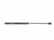 Gasdruckfedern Set Hinten GN475650 Audi A6 Avant (C5) Kombi 1.8 Turbo 20V (ANB) 2000