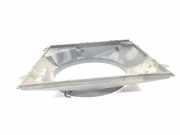 Lufter Gehäuse 1671130041 Toyota Land Cruiser (J12) Hardtop Geländewagen 3.0 D-4D 16V (1KDFTV)