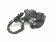 Türschloss Links Hinten 825016604R Renault Clio IV (5R) Schrägheck 5-drs 1.5 Energy dCi 90 FAP (K9K-628) 2018