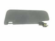 Sonnenblende Links 735643364 Fiat 500 (312) Schrägheck 1.2 69 (169.A.4000) 2015