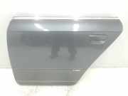 Tür Links Hinten 8E0833051J Audi A4 (B7) Limousine 1.9 TDI (BKE) 2007
