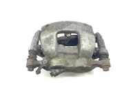 Bremssattel Links Vorne 1783933 Ford Transit Van 2.0 TDCi 16V Eco Blue 130 (BKFB) 2021