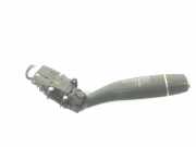Schalthebel A2059007912 Mercedes-Benz C (W205) Limousine C-220 2.2 CDI BlueTEC, C-220 d 16V (OM651.921) 2014