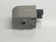 Relais 0689004670 Suzuki SX4 S-Cross (JY) SUV 1.4 Booster Jet Turbo 16V (K14C)