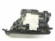 Handschuhfach 6982681 BMW SERIE 1 COUPE E82 120d