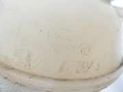 Ausgleichbeh?lter 9800777280 Opel X Edition