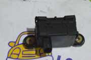Esp Sensor 34526762769 BMW 1 serie (E87/87N) Schrägheck 5-drs 120d 16V (N47-D20A) 2007
