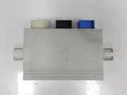 Pdc Steuergerät 66216900412 BMW 7 serie (E38) Limousine 730d 24_V (M57-D30) 1999