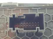 Schalter Für Elekt. Fensterheber Links Vorne YR004045YX Opel Astra L Sports Tourer (F4/FC/FN/FR) Kombi 1.2 Turbo 110 12V (EB2ADT(HNP))