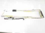 Vorhang Airbag Rechts VOOR 850203W500 Kia Sportage (SL) Geländewagen 2.0 CRDi HP 16V VGT 4x4 (D4HA) 2014