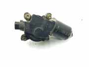 Scheibenwischermotor Vorne 8511060250 Toyota Land Cruiser 90 (J9) Hardtop Geländewagen 3.0 TD (1KZTE) 1996