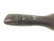 Kombischalter 255678134R Renault Talisman (RFDL) Limousine 1.6 dCi 130 (R9M-409) 2016