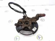 Achsschenkel Links Hinten 31277991 Volvo XC90 I SUV 2.4 D5 20V (D5244T4) 2005