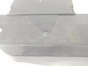 Heckschloss 9657614780 Peugeot 1.4 (75 CV) 2006