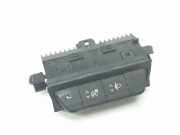 Lichtschalter 259806593R Renault Trafic (1FL/2FL/3FL/4FL) Van 2.0 dCi 16V 120 (M9R-710(M9R-V7)) 2022