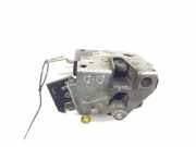 Türschloss Rechts Vorne 8122204 BMW SERIE 3 BERLINA 1.8 16V (140 CV) 1998