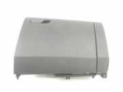 Handschuhfach 5FB857095J Seat Leon Sportstourer (KLF) Kombi 5-drs 1.5 TSI 16V (DPCA) 2023