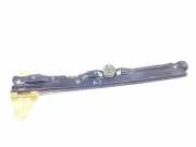 Fensterheber Links Vorne 9808388580 Citroën SpaceTourer Bus 1.6 Blue HDi 115 (DV6FC(BHX))