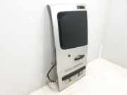 Tür Links Hinten 6000617141 Fiat Talento Bus 1.6 EcoJet BiTurbo 125 (R9M-D4)