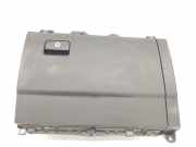 Handschuhfach 5555060210E0 Toyota LAND CRUISER 3.0 Turbodiesel (190 CV) 2011