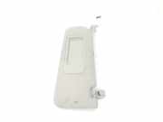 Sonnenblende Links 51167252057 BMW 3 serie (E92) Coupé 330d 24V (N57-D30A) 2009