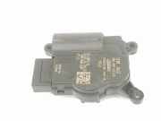 Luftklappe Stellmotor 2Q0907511E Audi A1 Sportback (GBA) Schrägheck 5-drs 1.0 30 TFSI 12V (DLAA) 2023
