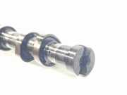 Nockenwelle 242002A101 Kia Clarus Limousine 2.0i SLX,GLX 16V (FE-16V)