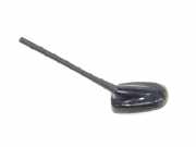 Antenne 6C0035501Q Seat Arona (KJX) SUV 1.0 TSI 12V (DLAA) 2023