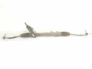 Lenkgetriebe 32131096026 BMW 5 serie (E39) Limousine 530d 24V (M57-D30(306D1)) 2000