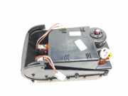 Handschuhfach 3W5858337 Bentley Continental Flying Spur Limousine 6.0 (BWR) 2008