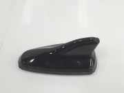 Gps Antenne 5WA035507B Seat Leon Sportstourer (KLF) Kombi 5-drs 2.0 TDI SCR (DTRD) 2020