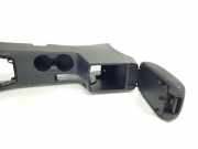 Armlehne MIDDEN 84611H8100WK Kia Stonic (YB) SUV 1.0i T-GDi 12V (G3LC)