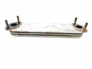 Ölkühler 1571030030 Toyota Hilux IV Pick-up 2.5 D4-D 16V 4x4 (2KD-FTV)