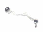 Querlenker Links Vorne Unten 2405861 BMW SERIE 1 BERLINA E81E87 116d
