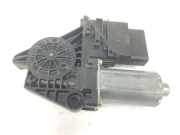 Fensterhebermotor Links Hinten 1C0959811 Volkswagen Passat (3B3) Limousine 2.0 20V (ALT(Euro 4)) 2002 ALT(Euro 4)