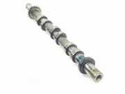 Nockenwelle 1311298 Land + Range Rover Discovery III (LAA/TAA) Geländewagen 2.7 TD V6 (276DT) 2007