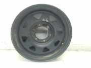 Felge ENACERO Toyota Land Cruiser 90 (J9) Hardtop Geländewagen 3.0 TD (1KZTE)