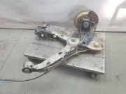 Achsschenkel Halter Rechts Hinten 1619266780 Peugeot Expert (V1/VA/VB/VE/VF/VT/VY) Van 1.5 BlueHDi 100 (DV5RUCd(YHR))