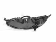 Scheinwerfer Rechts 620690 Peugeot Confort 2004