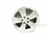 Felge 529103U200 Kia Sportage (SL) Geländewagen 1.7 CRDi 16V 4x2 (D4FD)