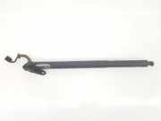 Gasdruckfedern Set Hinten 51247350837 BMW X1 (F48) SUV xDrive 18d 2.0 16V (B47-C20A) 2017