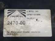 Rücklicht Links 8330A155 Mitsubishi L-200 Pick-up 2.5 DI-D 4x4 (4D56HP)