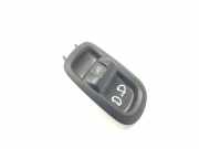 Schalter Für Elekt. Fensterheber Rechts Vorne BK2T14529AB Ford Transit Custom Van 2.2 TDCi 16V (CYFF(Euro 5)) 2013