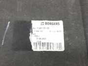 Motor Unterfahrschutz 51757343142 BMW X1 (F48) SUV xDrive 18d 2.0 16V (B47-C20A(Euro 6)) 2017