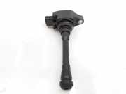 Zündspule 224330437R Dacia II Ambiance 2016