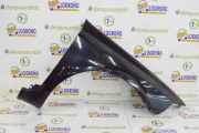 Kotflügel Rechts Vorne 7701475190 Renault Laguna II Grandtour (KG) Kombi 5-drs 1.9 dCi 120 (F9Q-750) 2003